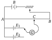 Physics-Current Electricity I-65314.png